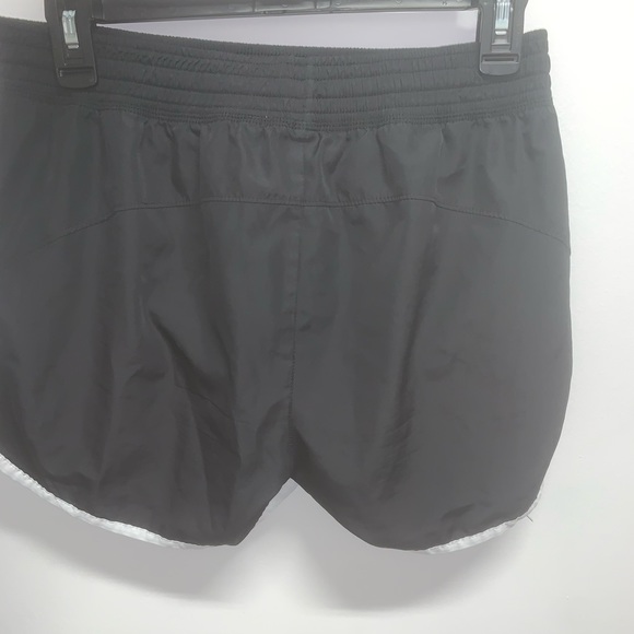 Campion Athletic Shorts - Picture 4 of 5